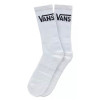 Sosete Vans Crew Alb 43-47 EU - Cod 95, 42-46