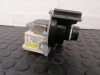 Pompa evacuare masina de spalat verticala Electrolux EWT- Askoll M113 cod / R15