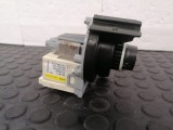 Pompa evacuare masina de spalat verticala Electrolux EWT- Askoll M113 cod / R15