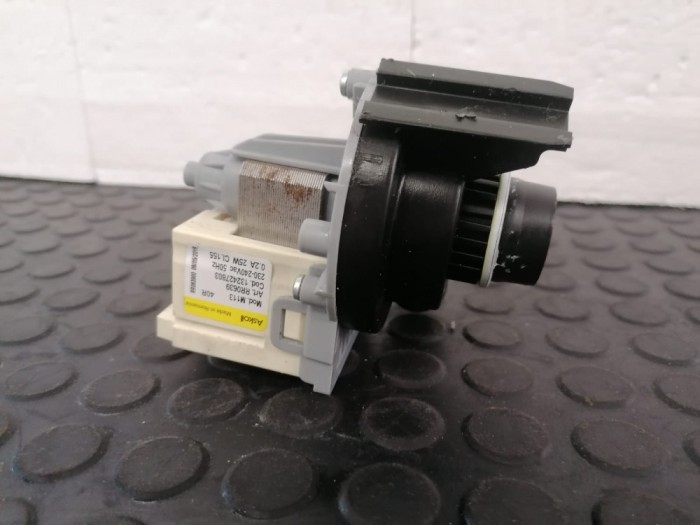 Pompa evacuare masina de spalat verticala Electrolux EWT- Askoll M113 cod / R15