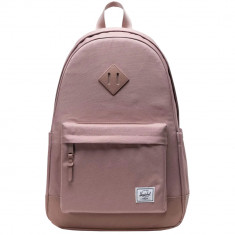 Rucsaci Herschel Heritage Backpack 11383-02077 Roz