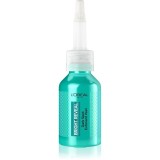 L&rsquo;Or&eacute;al Paris Bright Reveal serum cu efect exfoliant impotriva petelor 25 ml