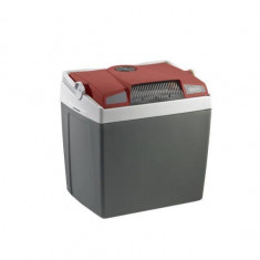 Cutie Termoelectrica Waeco/Dometic G26 DC Mobicool Capacitate 25L Alimentare 12V DC Gri foto