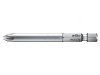 Bit Surubelniță Phillips PH3, 70mm, Wiha Professional - Calitate Superioară