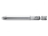 Capăt de Şurubelniţă Phillips PH3 70mm