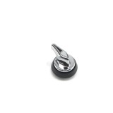 Buton rotativ pentru plită SMEG 694976668 Original