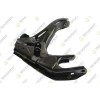 Brat suspensie roata Ford Ranger (Et), 01.05-07.12; Mazda Bt-50 Pick-Up (Cd, Un), 08.06-12.15, 2.5 TDCi 4x4, 2.5 TDdi, 3.0 TDCI, 3.0 TDCi 4x4, 2.5 MR, Teknorot