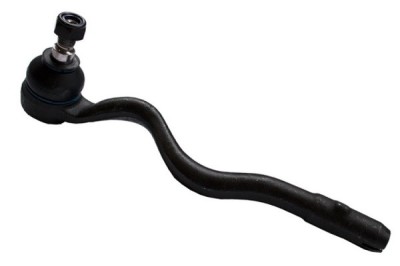 ASAM 71755 Cap de bara foto