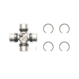 Cruce cardan 35x94 (cu gresor si sigurante)