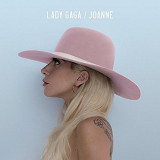 Joanne | Lady Gaga, Polydor Records