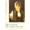 Text de Mircea Popesco - Nicolae Grigorescu - arta pentru toti -