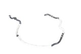 Furtun de lichid de răcire VOLVO XC90 II 2017 OEM: 31368128 23066826