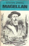 Cumpara ieftin Magellan (ed. Albatros) - Stefan Zweig