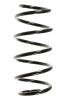 SPIDAN 55963 Arc spiral