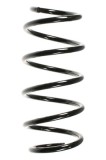 SPIDAN 55963 Arc spiral