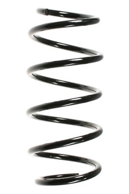 SPIDAN 55963 Arc spiral foto