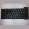 Tastatura HP COMPAQ EVO N610V