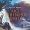 AICI ODIHNESTE ARTHUR-PHILIP REEVE-244650