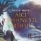 AICI ODIHNESTE ARTHUR-PHILIP REEVE