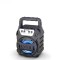 Boxa portabila MS 1601BT, 18W PMPO, lumini si maner, USB