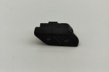 Comutator &icirc;nchidere centralizată AUDI E-TRON GT 2023 OEM: 4KE962107 31457758