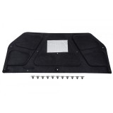 Capitonaj izolatie capota Hyundai Tucson 2004-, 81125-2E000