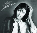 Quand La Musique Est Bonne | Jean-Jacques Goldman, Pop, Columbia Records