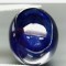 Safir caboșon 30.10 ct