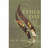 Julie M. Fenster - Ether day - 133361