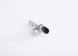 Senzor Turatie Roata Bosch 0986594561 Audi VW Skoda Seat Beetle Golf Passat Tiguan Touran Q3 Superb Yeti