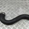 Furtun intercooler FORD PUMA J2K, CF7 2022 OEM: N1T1-6F075-AB | 25310860