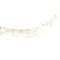 Suport prag lateral st&acirc;nga spate LAND ROVER RANGE ROVER SPORT II L494 2016 OEM: CPLA-107B01-B 14628477