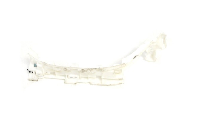 Suport prag lateral st&acirc;nga spate LAND ROVER RANGE ROVER SPORT II L494 2016 OEM: CPLA-107B01-B 14628477