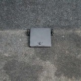 VW PASSAT B6 3C2 2005 OEM: 3C0907530A SKU: 1824459
