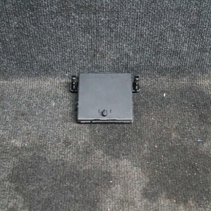 Unitate de control Gateway VW PASSAT B6 3C2 2005 OEM: 3C0907530A 1824459
