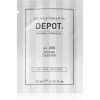 Depot No. 308 Volume Creator gel pentru păr cu volum 10 ml