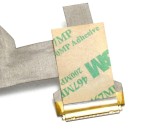 Cablu video LVDS Asus 1422 00HA0AS, K70, PRO79