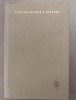 Stefan Petica - Scrieri Vol. 1, Ed. Minerva 1970, Roman
