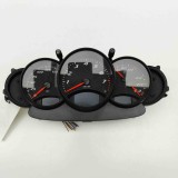 Ceas Bord Porsche Boxster 986 (1997) OEM 98664110700 - Piesa Originala