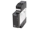 Releu Monitorizare Tensiune DIN SPDT K8DS-PH1