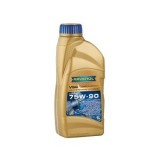 Ravenol VSG 75W-90 GL4/GL5 1L