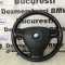 Volan airbag volan BMW F07,F10,F11,F18,F01,F02,F03,F04