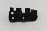 Suport aripa dreapta față PORSCHE CAYENNE 9Y0/9Y3 2018 OEM: 9Y0853648B,9Y0.853.648.B 29506829
