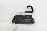 VW CADDY IV Furgon SAA, SAH 2016 OEM: 1K8919465,5Q0919283 SKU: 31052657