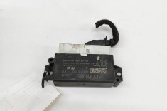 Unitate de control senzor de parcare PDC VW CADDY IV Furgon SAA, SAH 2016 OEM: 1K8919465,5Q0919283 | 31052657