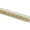 Conector Tată DIN 41612 Tip C 96 PIN THT Drept