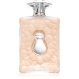 Salvador Dali Dalia More Eau de Toilette pentru femei 100 ml