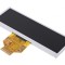 Ecran TFT 5.2&quot; 480x128 LED RGB