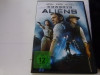 Cowboys & aliens , b900, DVD, Engleza