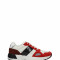 Sneakers Armani Emporio